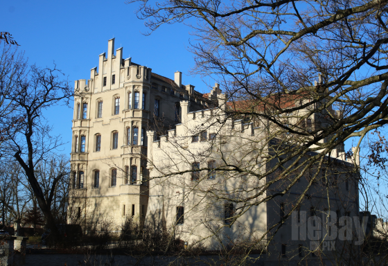 Regensburg © novisopix / Peter Wichmann