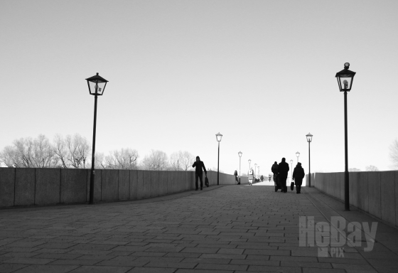 Regensburg © novisopix / Peter Wichmann